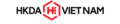 hvn.vn 2024 Logo