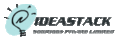 Idea Stack 2023 Logo