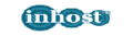 InHost 2024 Logo