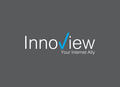 INNOVIEW 2026 Logo