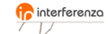 Interferenza 2023 Logo
