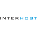 Interhost-UK 2026 Logo
