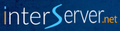 Inter Server 2024 Logo