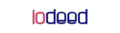 iodeed Logo