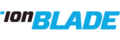 Ion Blade 2023 Logo