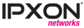 IPXON 2024 Logo