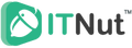 IT Nut Hosting 2023 Logo