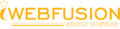 iWebFusion 2024 Logo