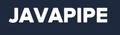 JavaPipe 2024 Logo