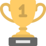 JC Host 2026 Logo