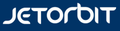 Jet Orbit 2024 Logo
