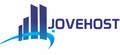 JOVEHOST 2024 Logo