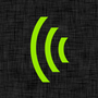 Justbeamit 2026 Logo