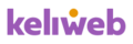 Keliweb 2023 Logo