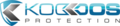 Koddos 2024 Logo