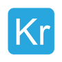 Krypt Technologies 2024 Logo
