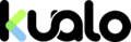 Kualo 2024 Logo