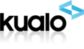 kualo.co.uk 2024 Logo