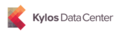 Kylos 2024 Logo
