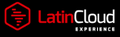 Latin Coud Logo