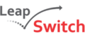 Leap Switch 2023 Logo