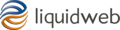 Liquid Web 2023 Logo