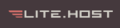 Lite.Host 2024 Logo