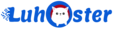 Luhoster 2023 Logo
