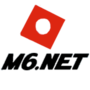 m6.net 2023 Logo