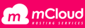 mCloud 2024 Logo