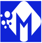 Medha Hosting 2024 Logo