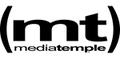 Media Temple 2023 Logo