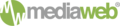 Media Web Chile 2023 Logo