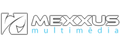 Mexxus Logo
