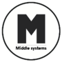 Mi-sys 2024 Logo