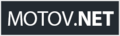 Motov.net 2024 Logo