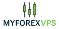 My Forex VPS 2026 Logo