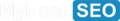 My Host Seo 2026 Logo