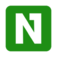 Nelax.it 2026 Logo