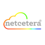 Netcetera 2024 Logo