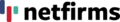 Netfirms 2024 Logo