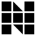 NetHosted 2024 Logo