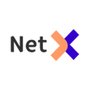 Netx 2024 Logo