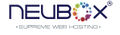 NEUBOX 2024 Logo