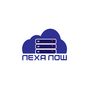 Nexanow 2024 Logo