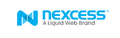 Nexcess 2023 Logo