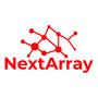 Next Array Logo