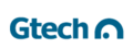 Nimbus Hosting UK 2024 Logo