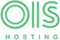 Oissite.com 2024 Logo