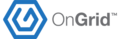 OnGrid 2024 Logo